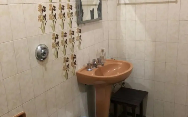 Hostel jabuticaba