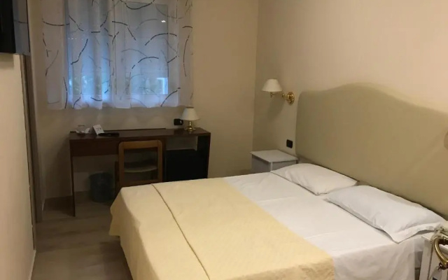 Wyndham Garden Conegliano
