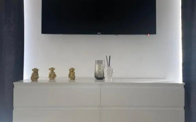 Pvteoli Suite