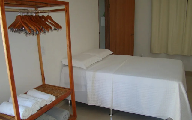 Vila jadi trancoso