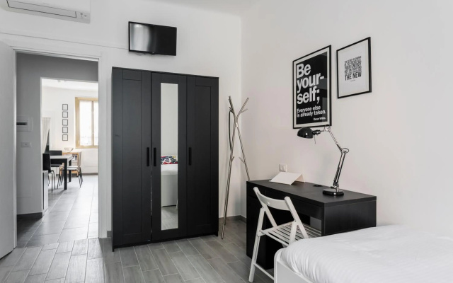Comfortable Family/Group stylish Apartment