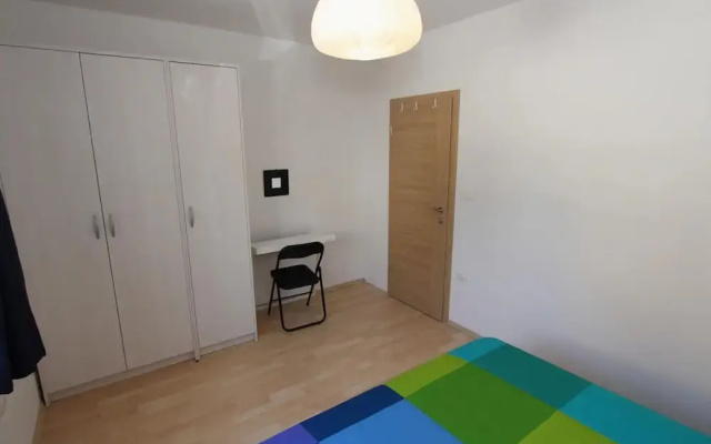 Apartment in Premantura Near Kamenjak Park
