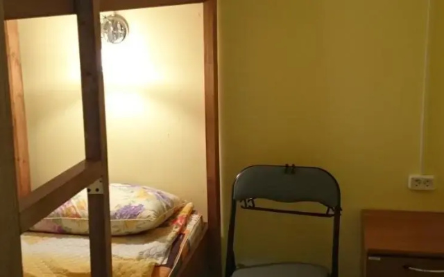 Дар