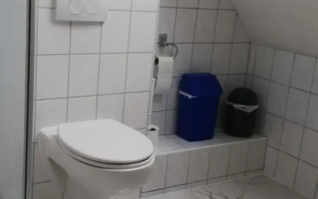 Pension Haus Anna