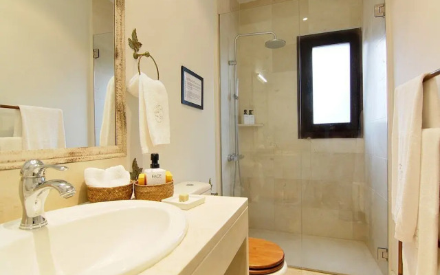 Hotel Nabia