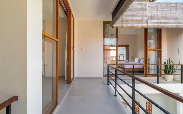 Arjuna Villa by Betterplace