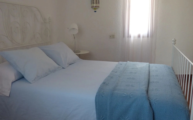 Villa Varadero
