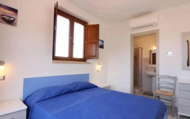 Odissea Residence e Rooms