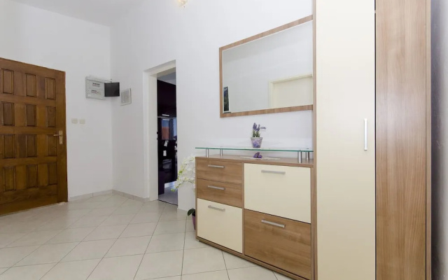 Apartment Zvonimir