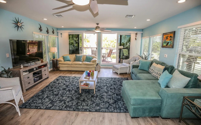 4230 Estero Blvd.