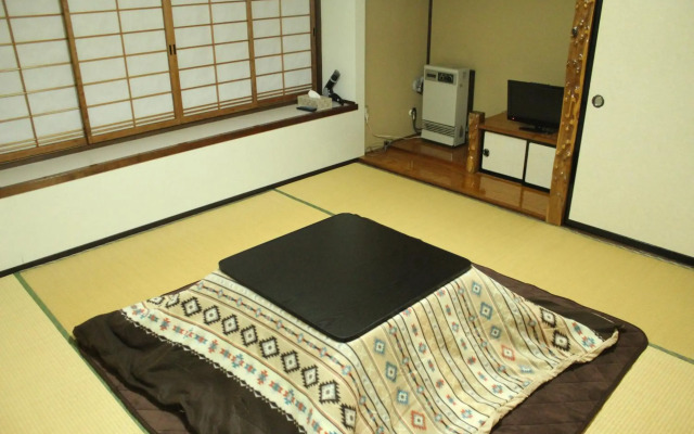 Nozawa Dream