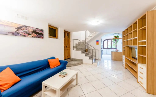 Casa Grillo
