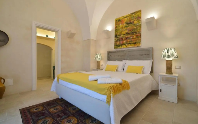 Casino Casalino B&B