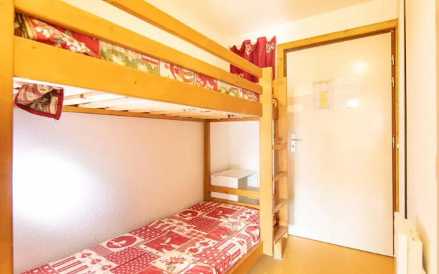 Studio in Saint-sorlin-d\"arves