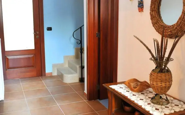 B&B Casa Fiore