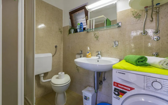 Apartment Jasenka