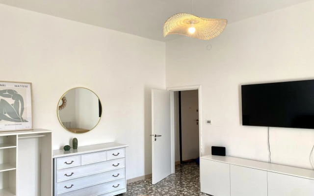 siea view apartments, family friend-La Vue est Belle