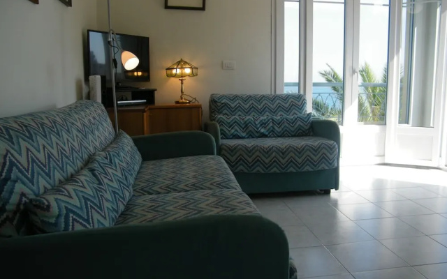 Palais Henri IV 1chambre Mer Michelon
