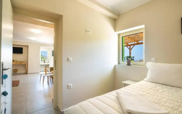 Sunrise Apartments
