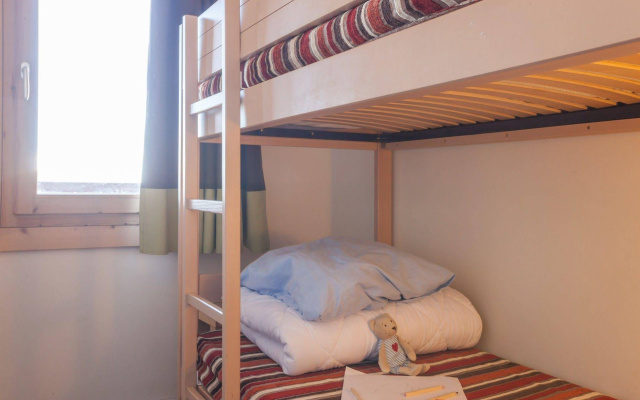 Residence Pierre & Vacances Les Gemeaux