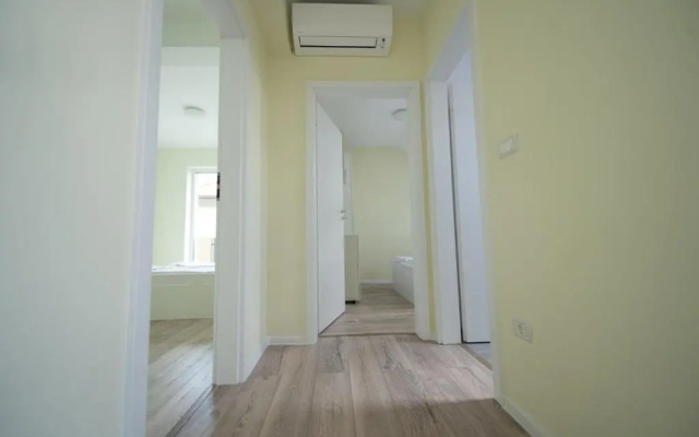 Gaga Residence 14