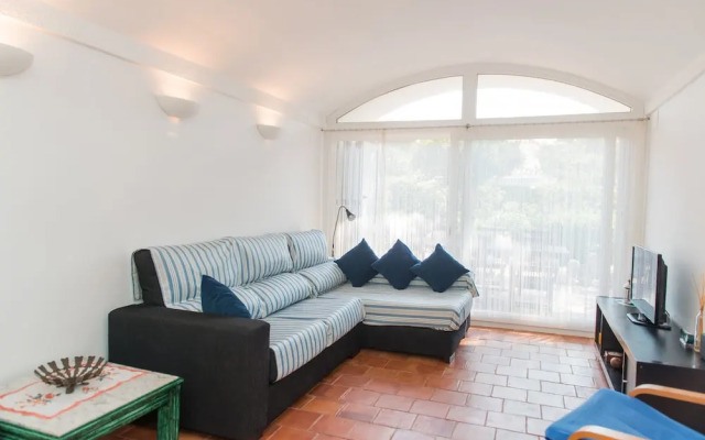 Villa Velero