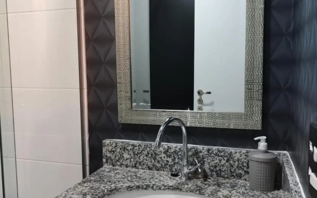 Brás - O Melhor Studio 200m Estação