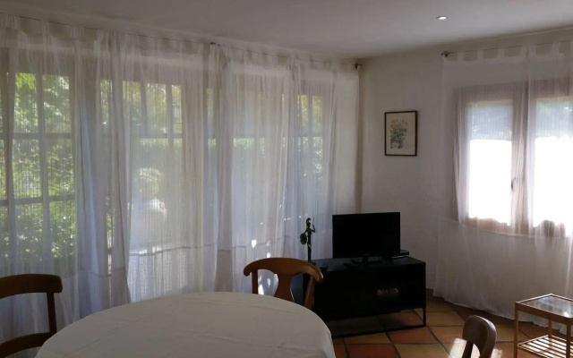 Le Clos du Loup