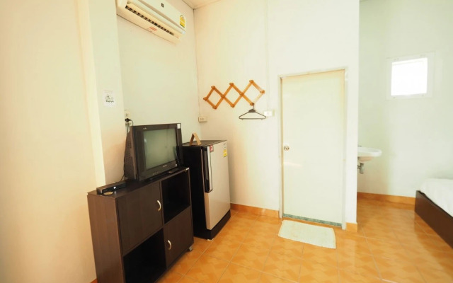 Chuan Chom Guesthouse