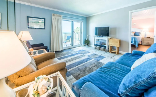 Moonspinner 211B by RealJoy Vacations