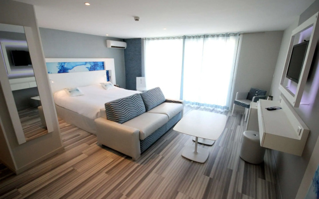 Hotel Josse