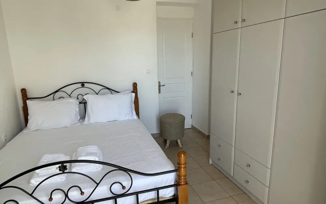 Kiano Suites Paros