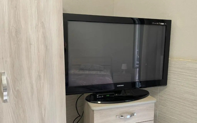 B&B Dei Vicari