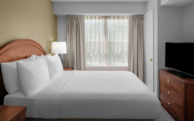 Residence Inn by Marriott Long Island Holtsville