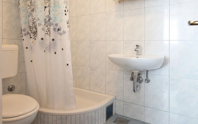 Apartments Katica