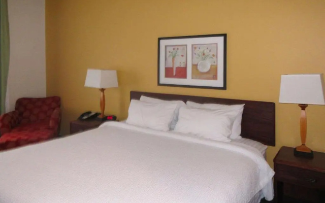Wingate by Wyndham Uniontown