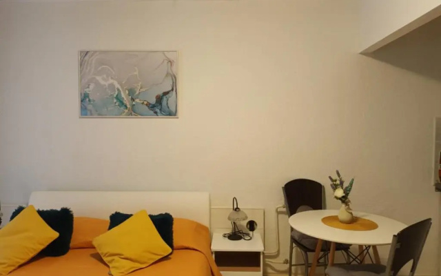 Studio Jadranka