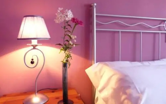 Apartamentos Casco Viejo Candeleda