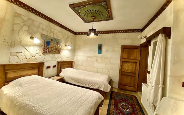 Sofa Hotel