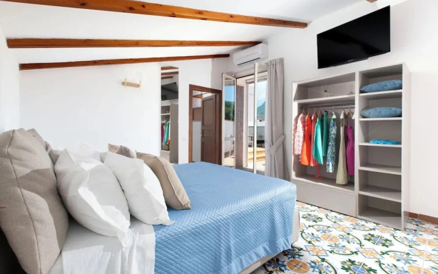 YourHome - Jolly Pini