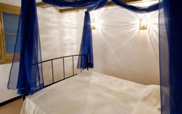 Palace Guesthouse