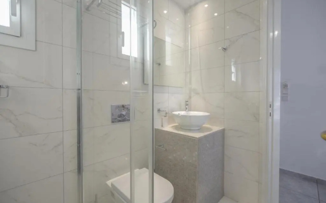 Hotel Ilion