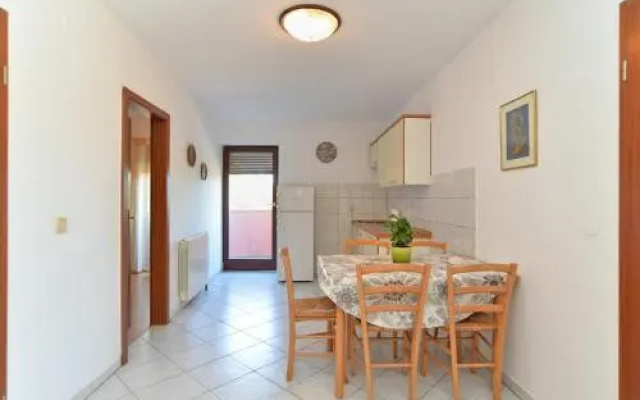 Apartments Dolinka