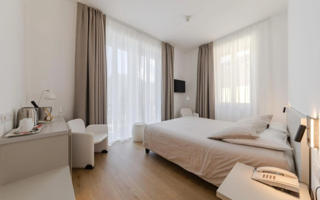 Hotel Lago di Garda