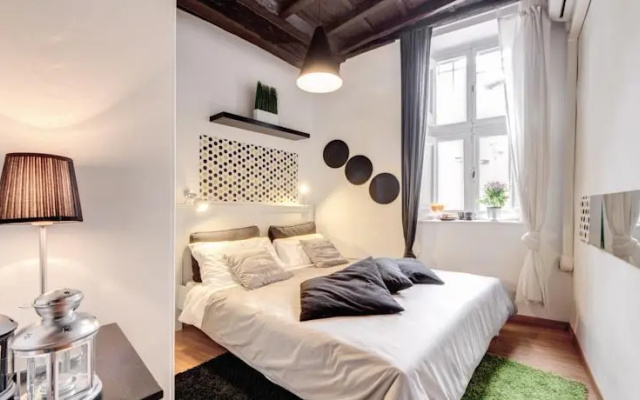 Librari Black
