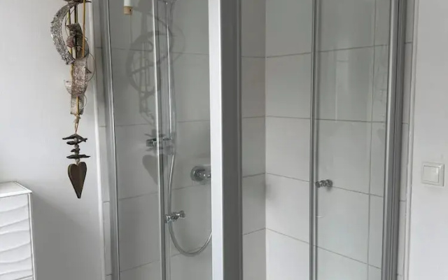 Dies und Fass Ferienwohnung