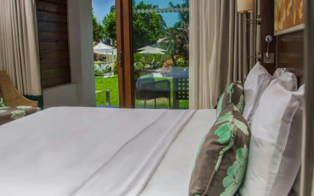Bel Jou Hotel – Adults Only – All Inclusive