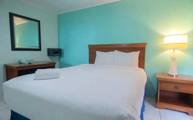 Beautiful Comfy Mins to Palm Eagle Beaches