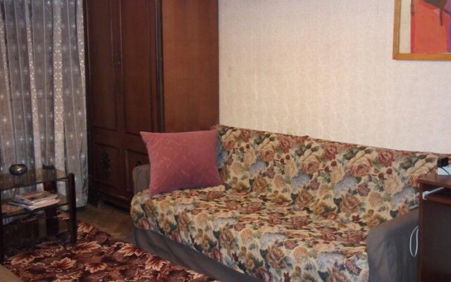 Гостиница Apartmment On Dmitrovskoe Shosse 29 в Москве отзывы, цены и фото номеров - забронировать гостиницу Apartmment On Dmitrovskoe Shosse 29 онлайн Москва комната для гостей