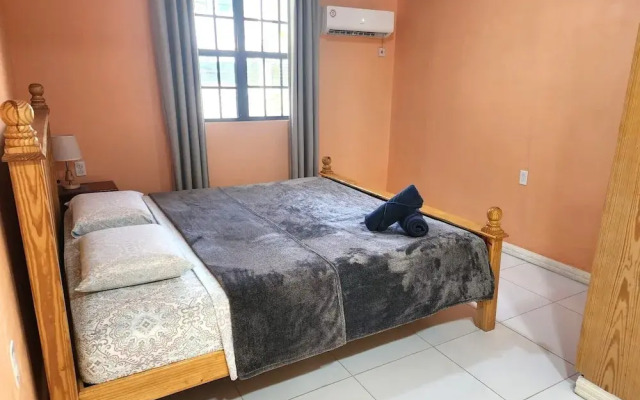 Ideal Executive Suites